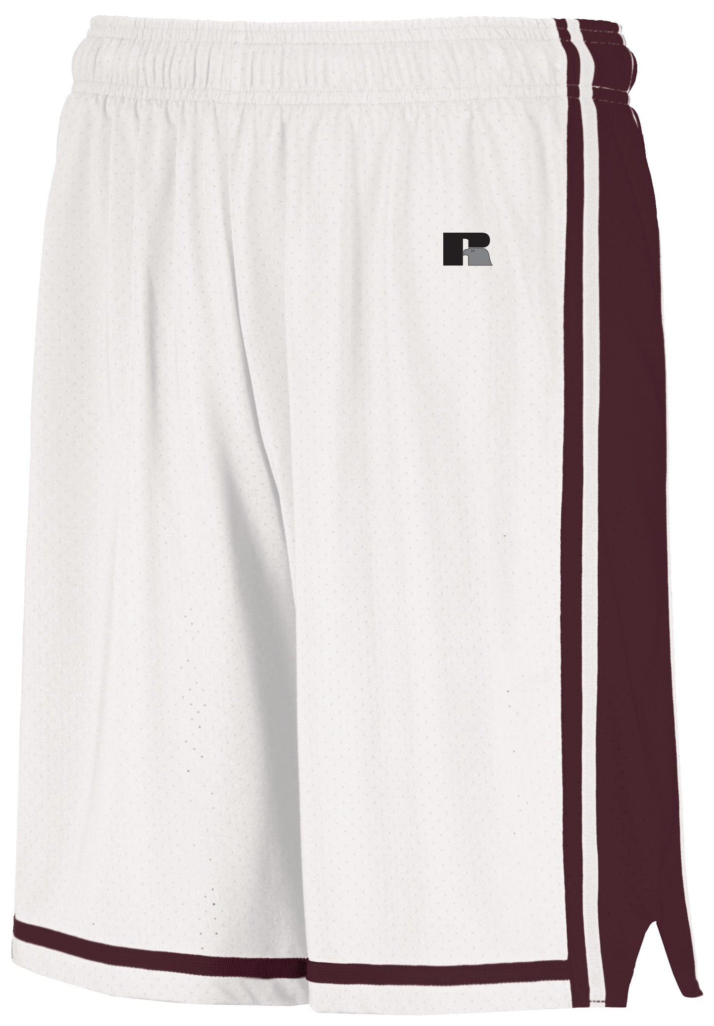Legacy Basketball Shorts 4B2VTM