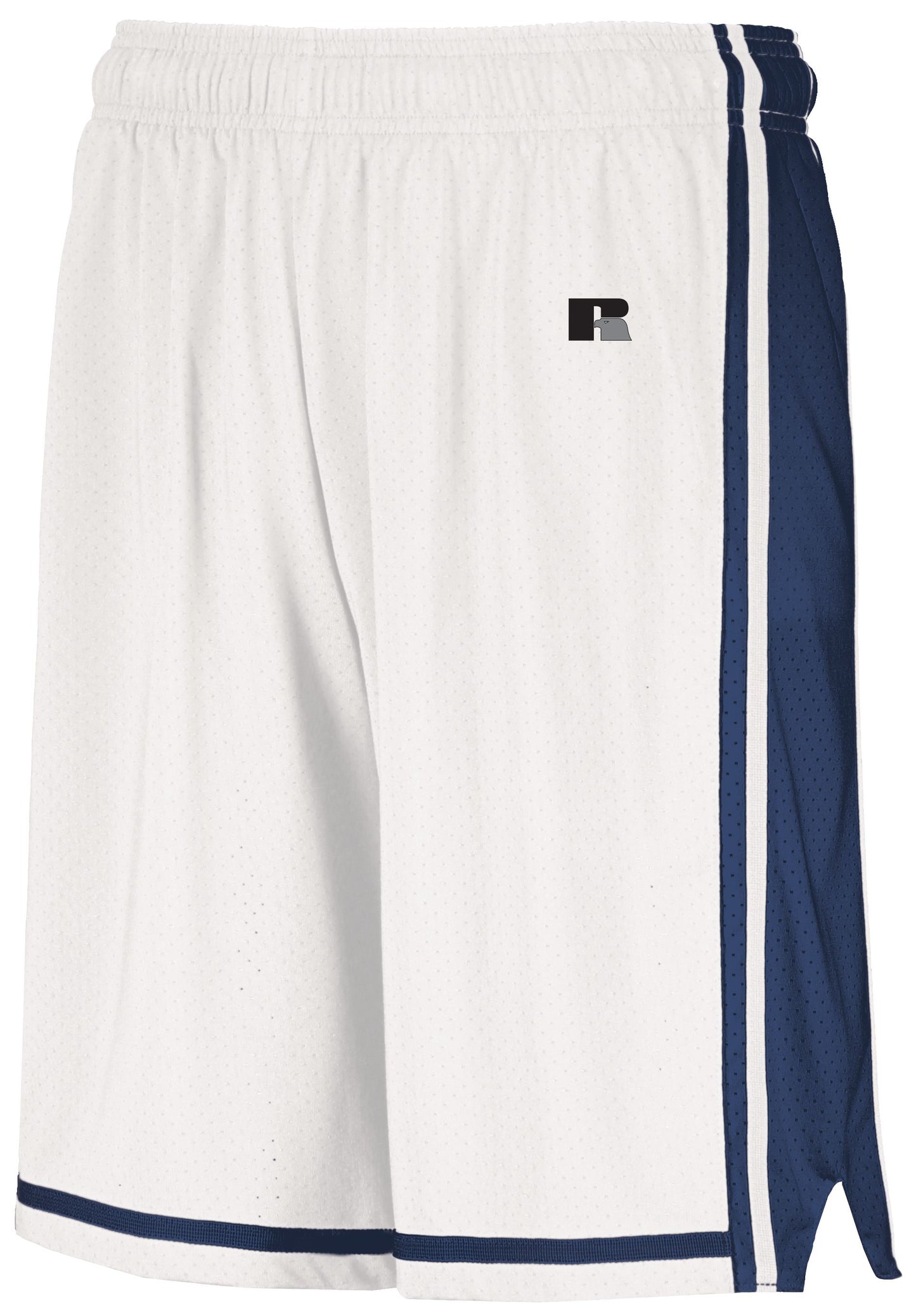 Legacy Basketball Shorts 4B2VTM