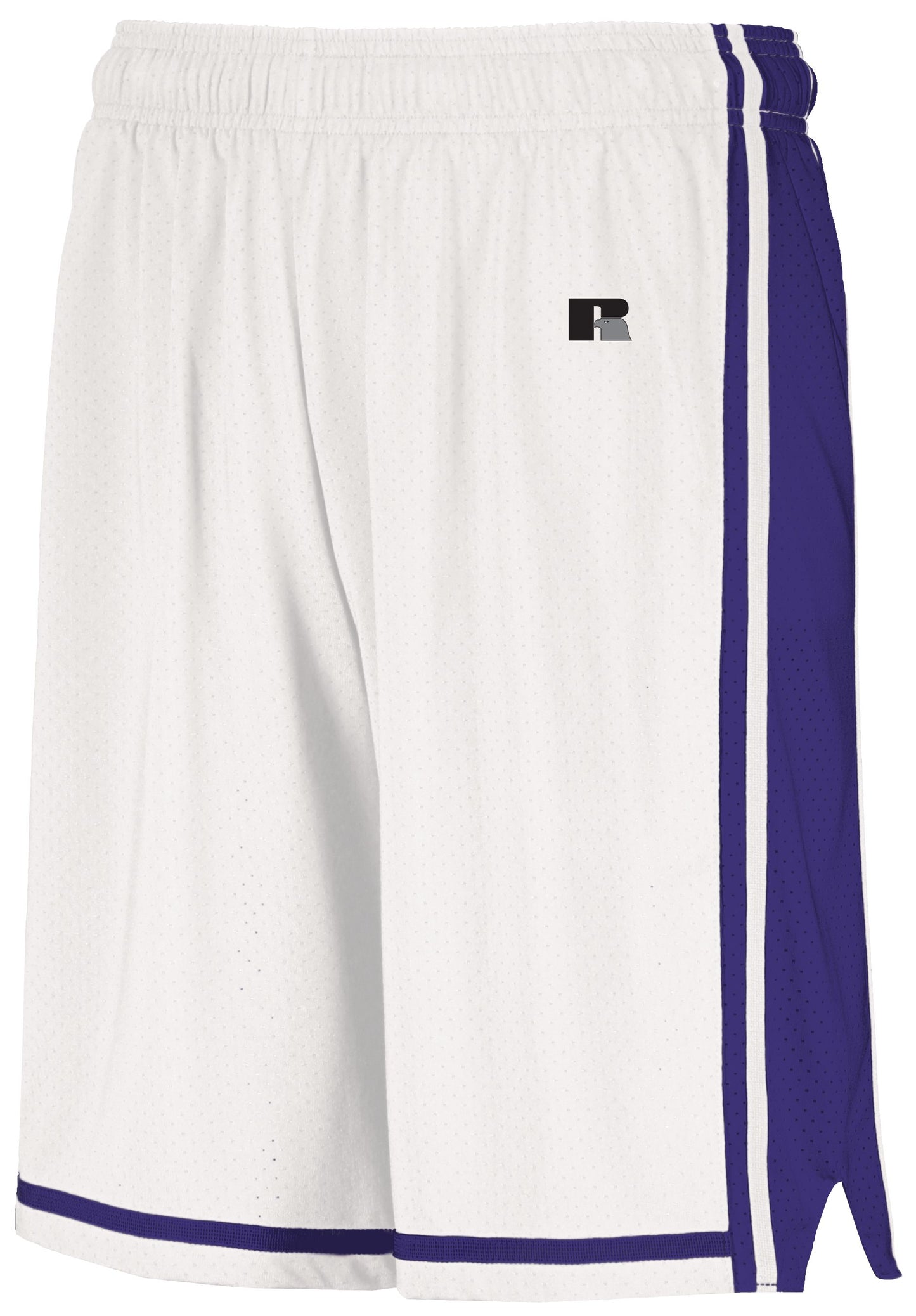 Legacy Basketball Shorts 4B2VTM
