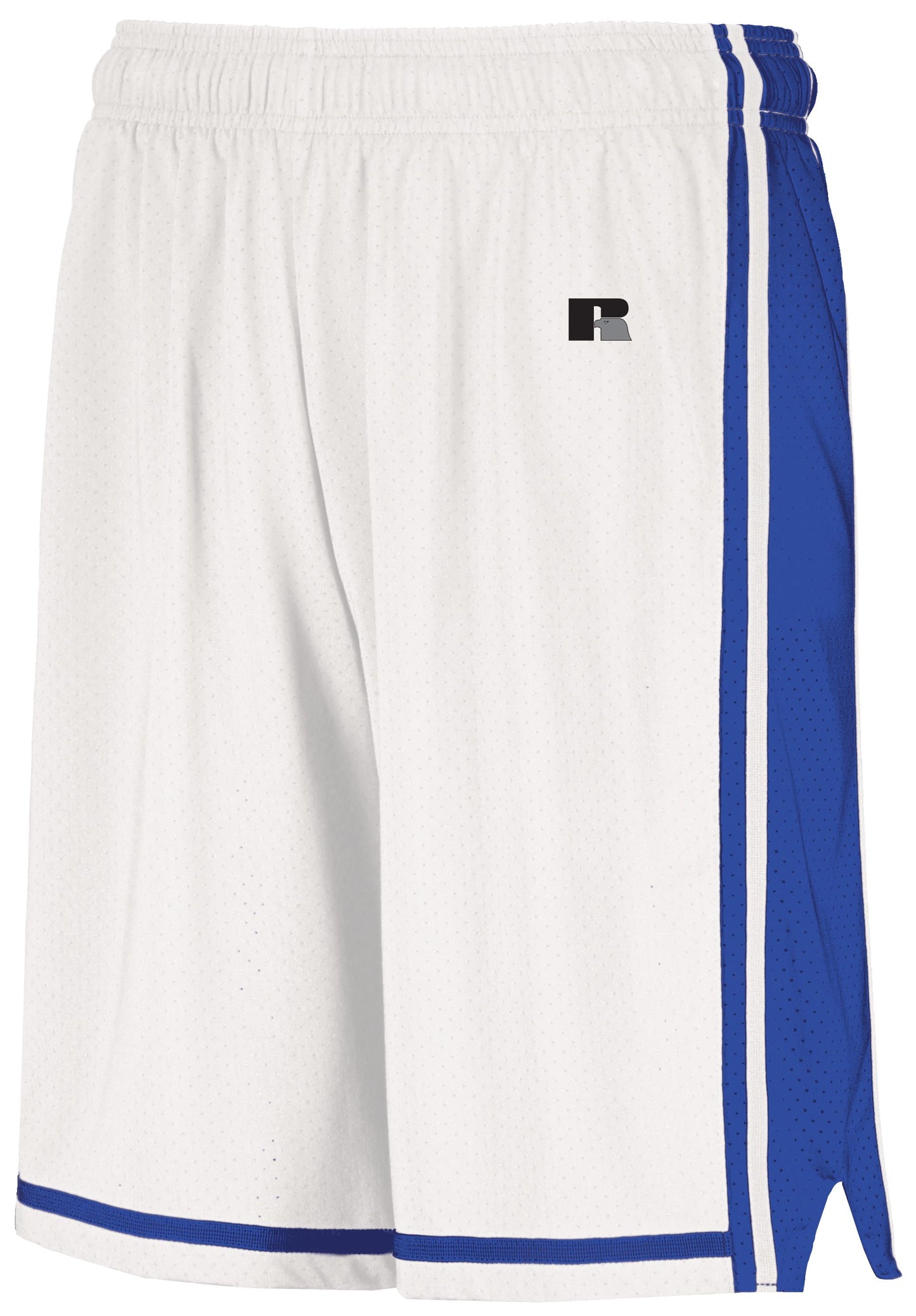Legacy Basketball Shorts 4B2VTM
