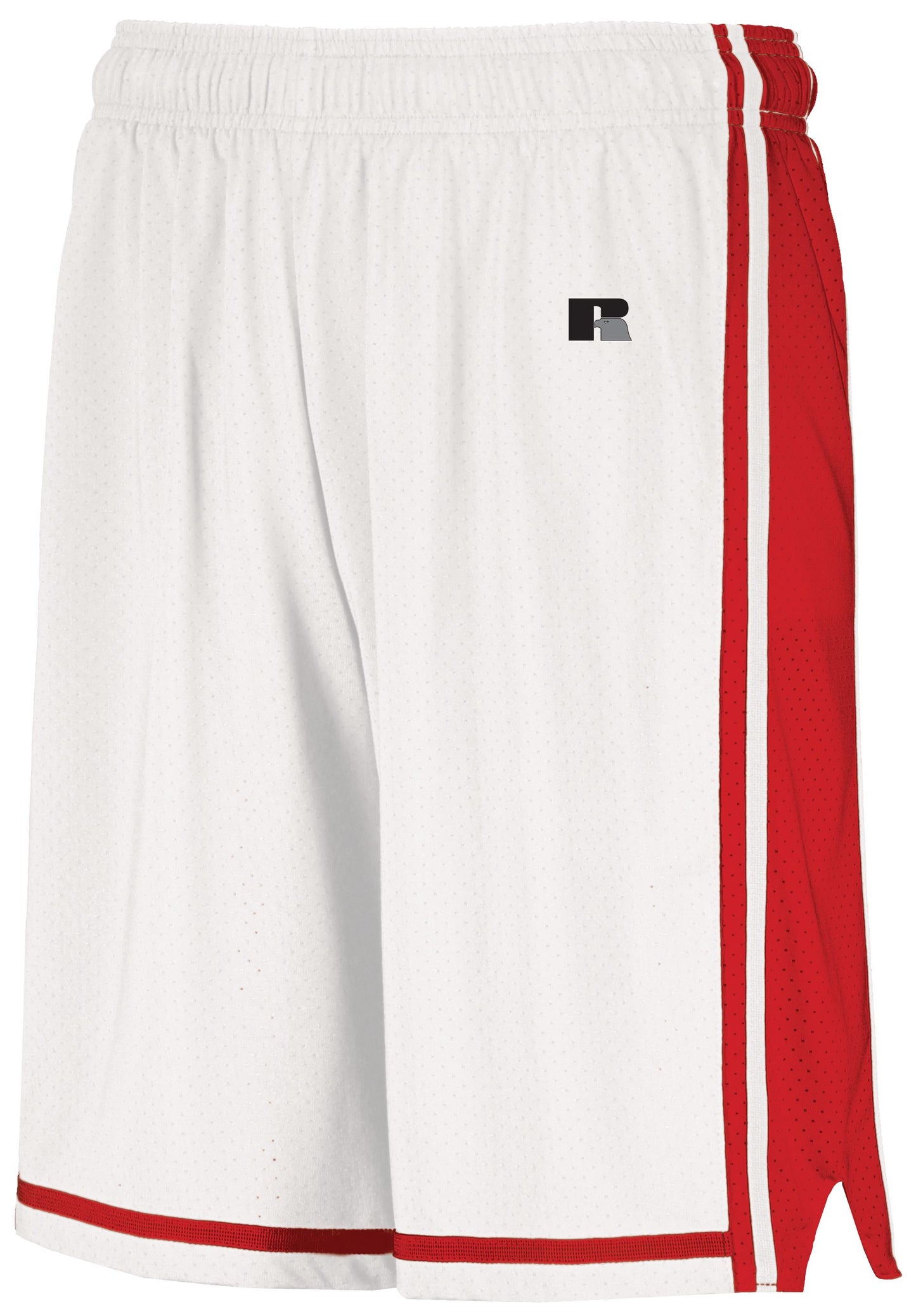 Legacy Basketball Shorts 4B2VTM