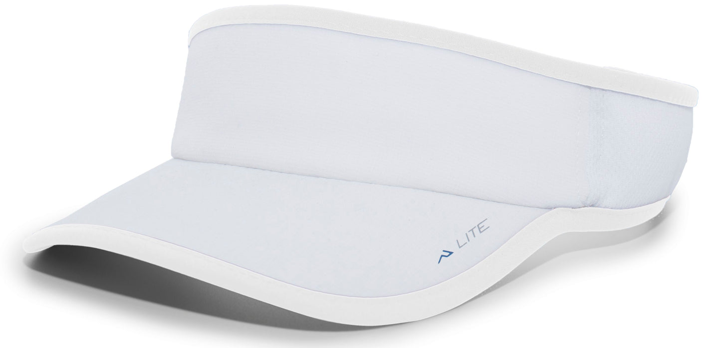 Lite Series All-Sport Active Visor 510V