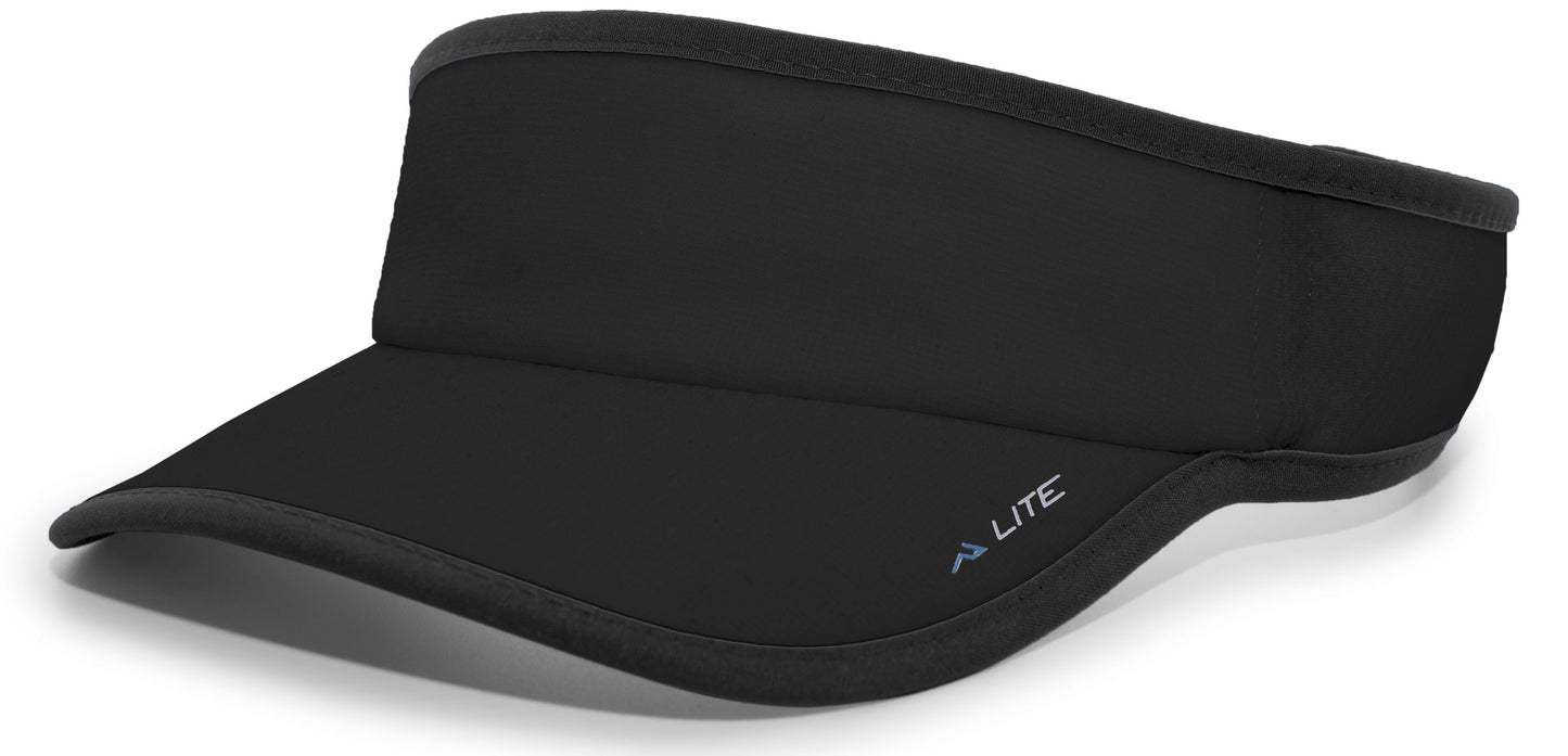 Lite Series All-Sport Active Visor 510V