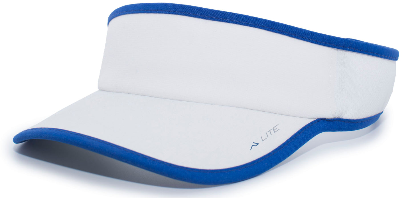 Lite Series All-Sport Active Visor 510V