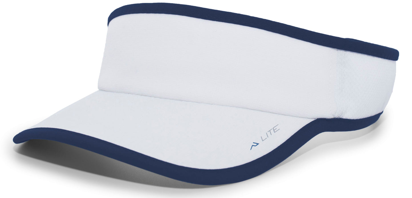 Lite Series All-Sport Active Visor 510V