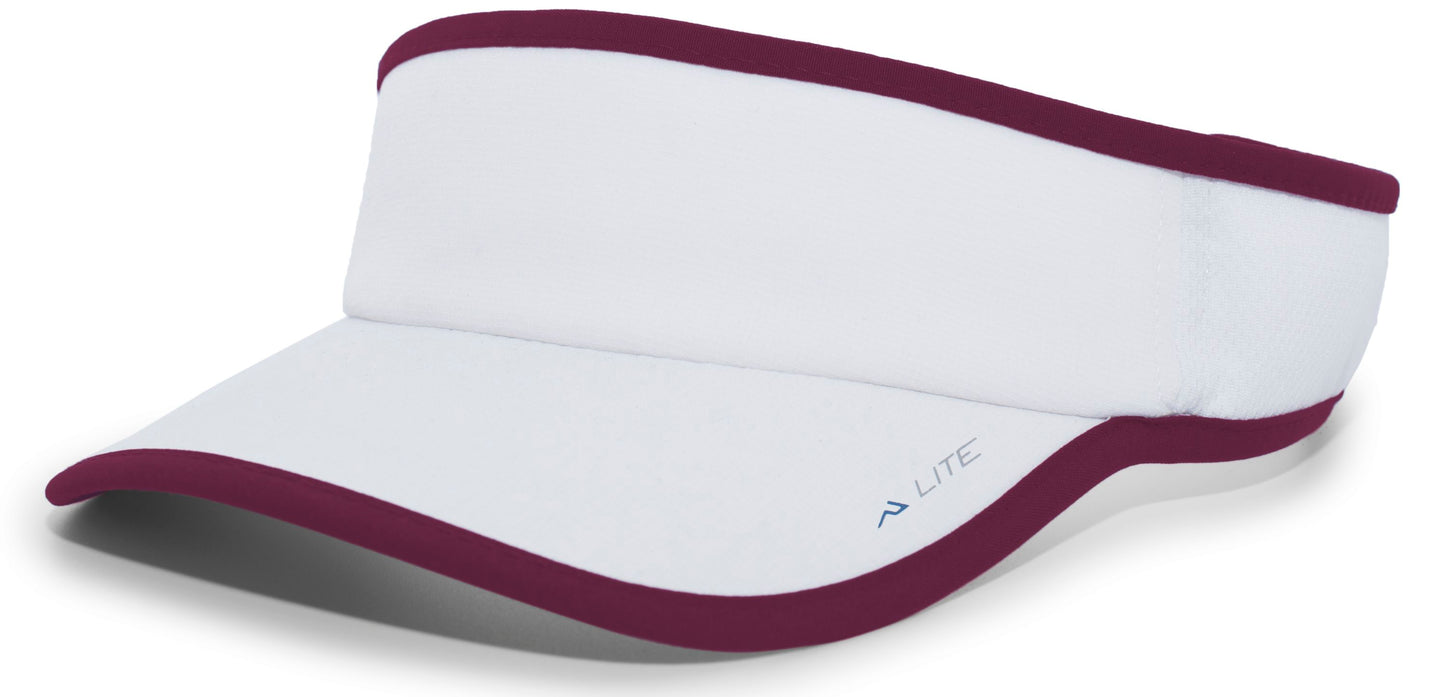 Lite Series All-Sport Active Visor 510V