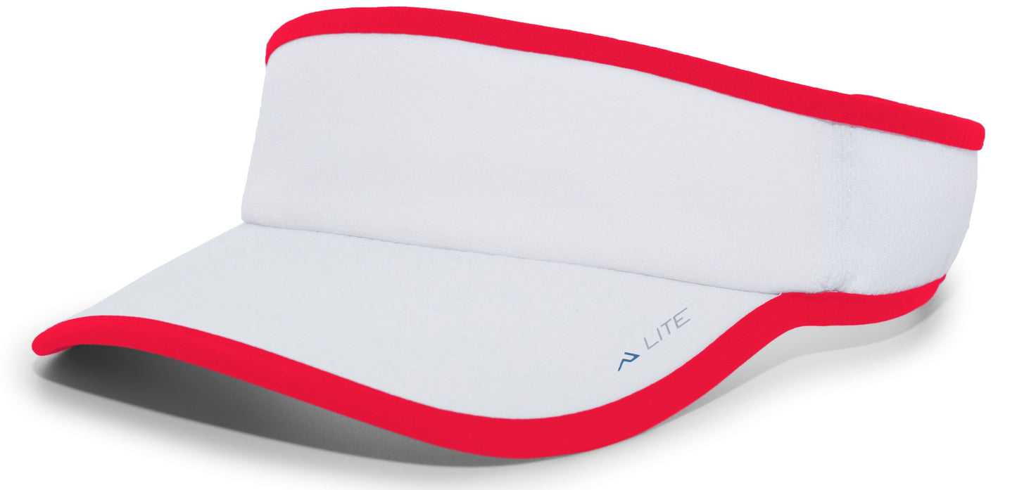 Lite Series All-Sport Active Visor 510V
