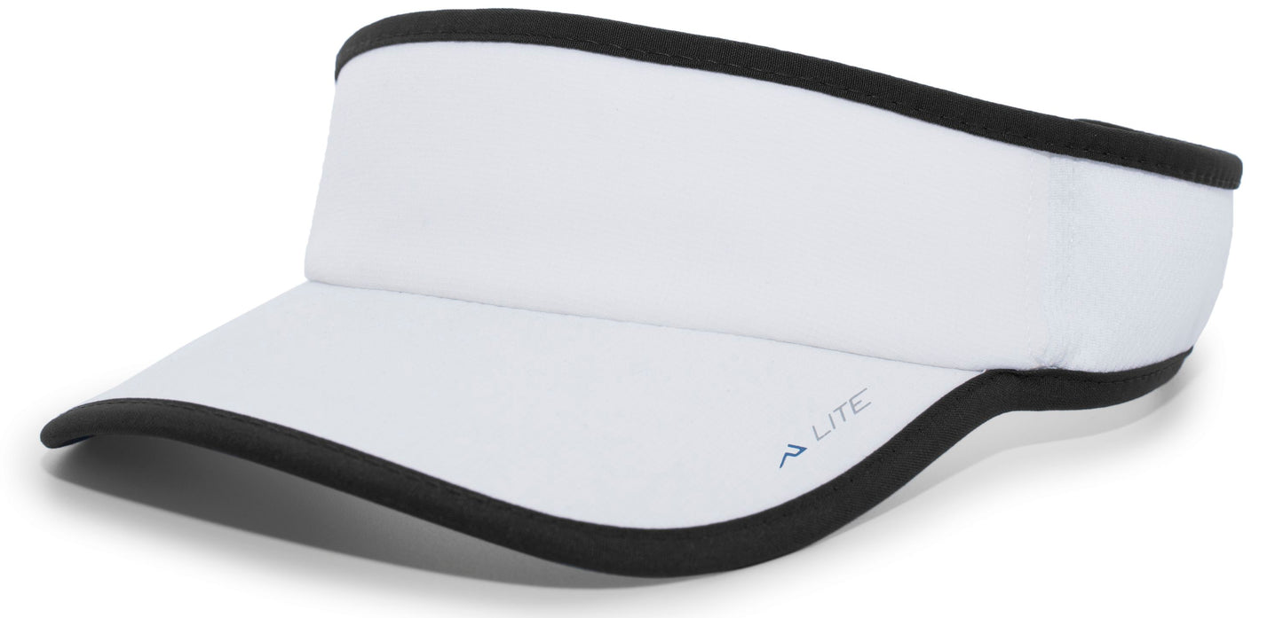 Lite Series All-Sport Active Visor 510V