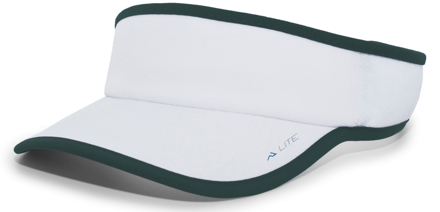 Lite Series All-Sport Active Visor 510V