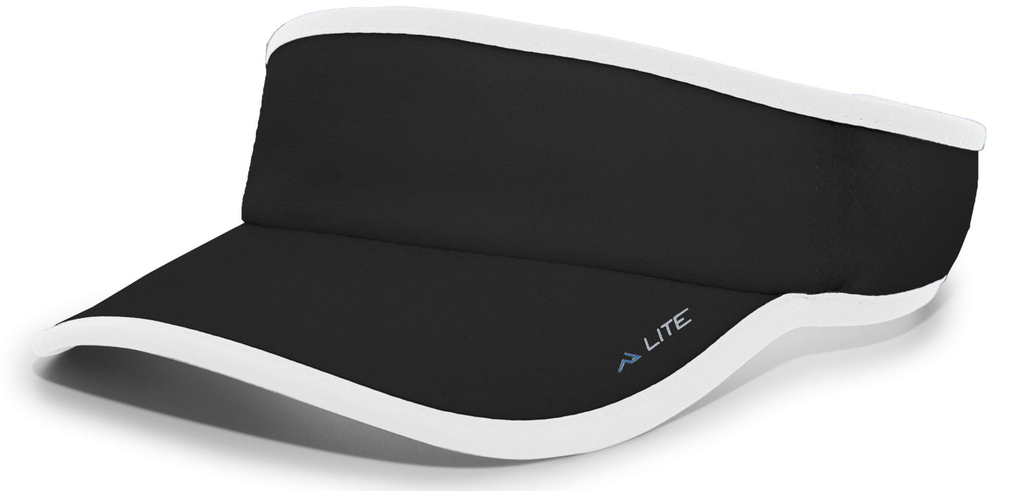 Lite Series All-Sport Active Visor 510V