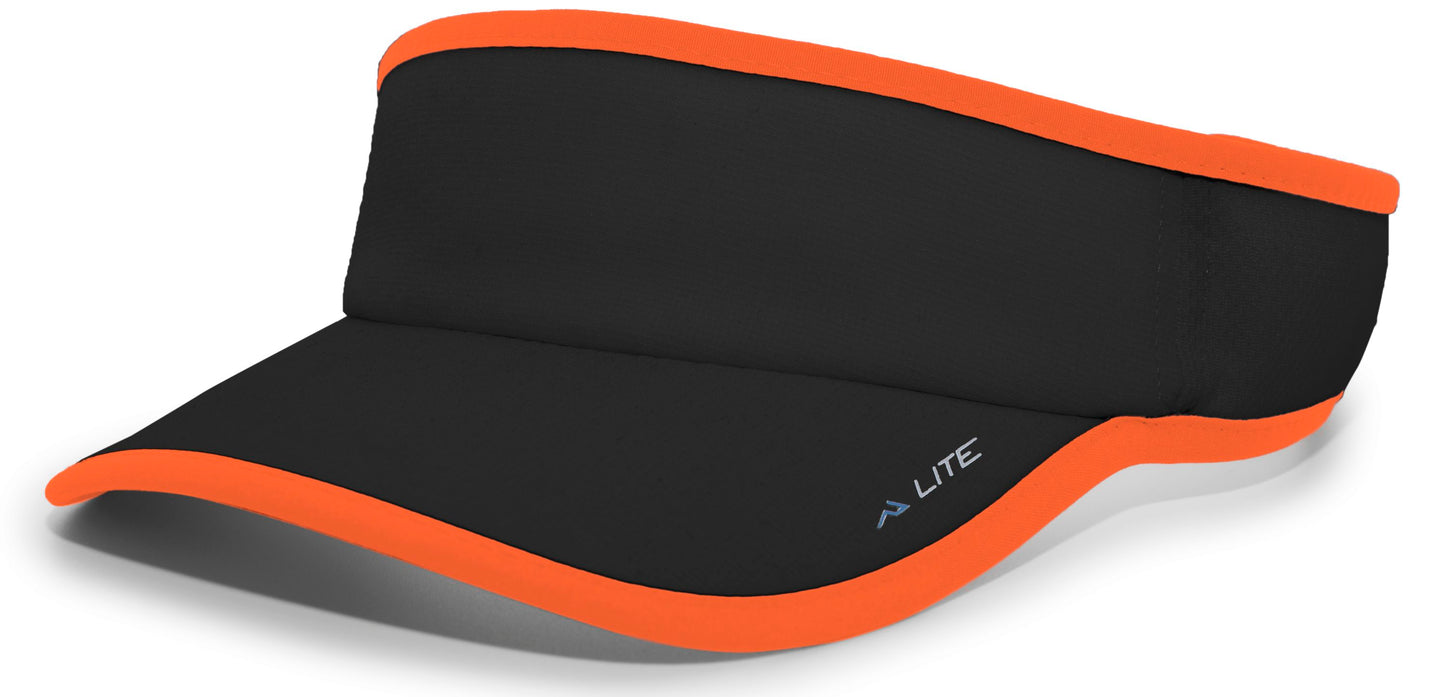 Lite Series All-Sport Active Visor 510V