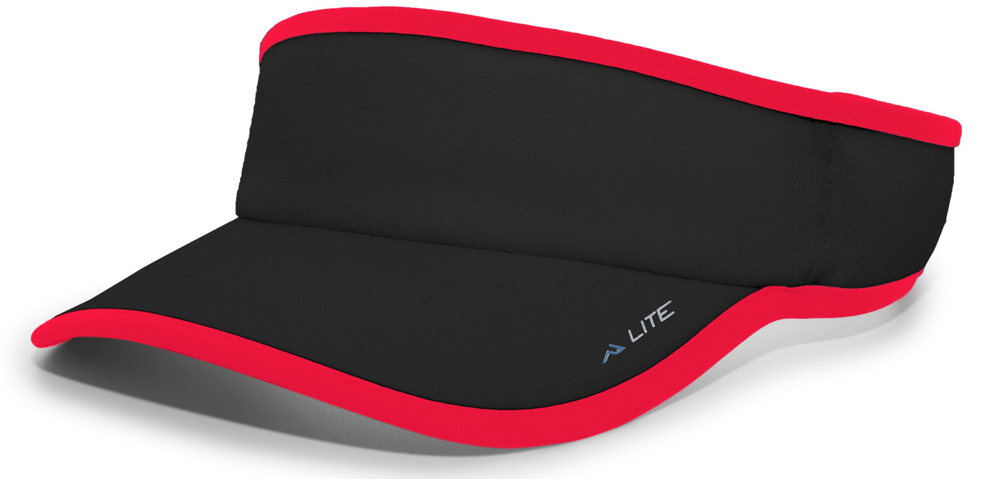 Lite Series All-Sport Active Visor 510V