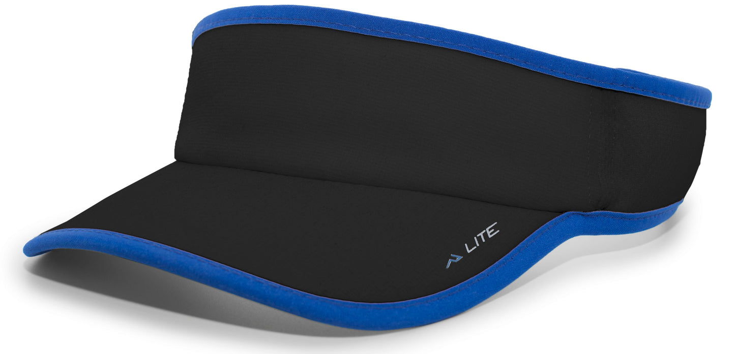 Lite Series All-Sport Active Visor 510V