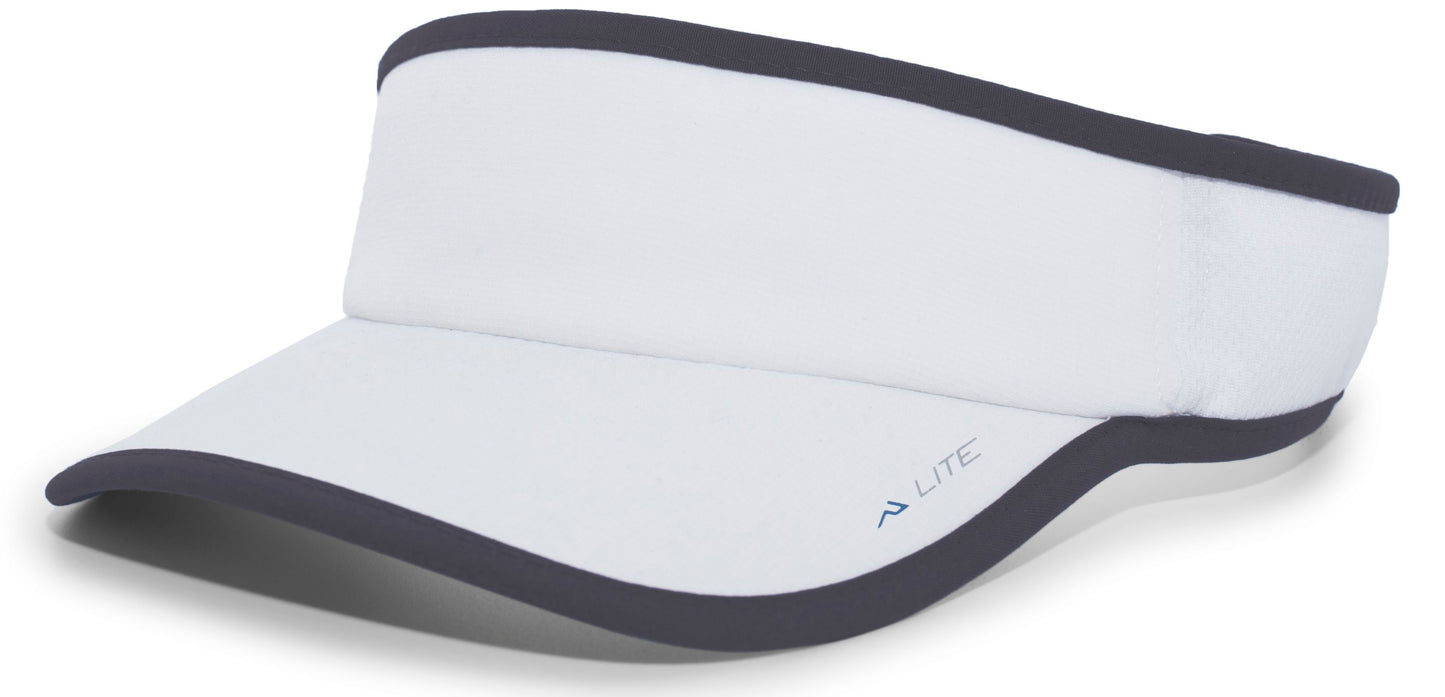 Lite Series All-Sport Active Visor 510V