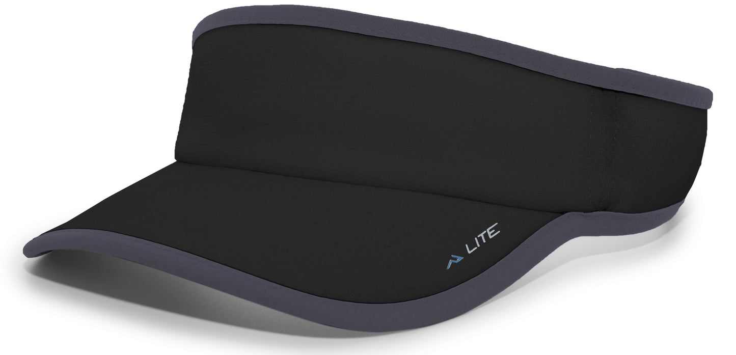 Lite Series All-Sport Active Visor 510V