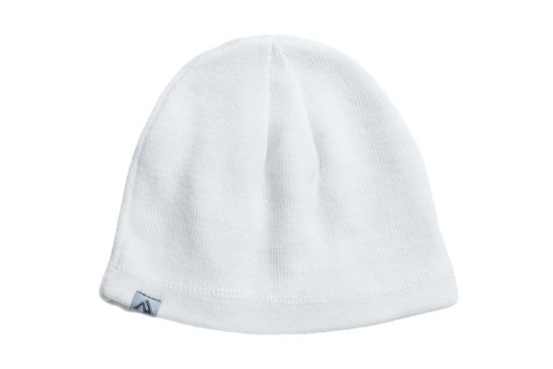 Stock Hideout Beanie