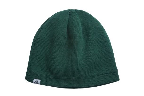 Stock Hideout Beanie