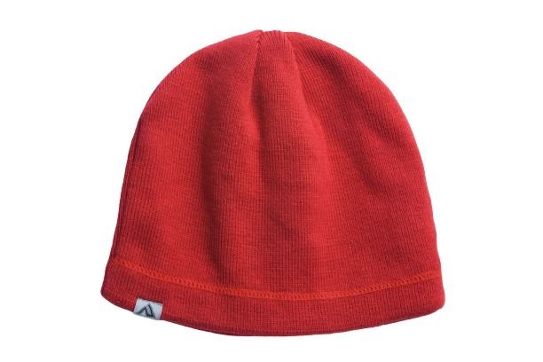 Stock Hideout Beanie