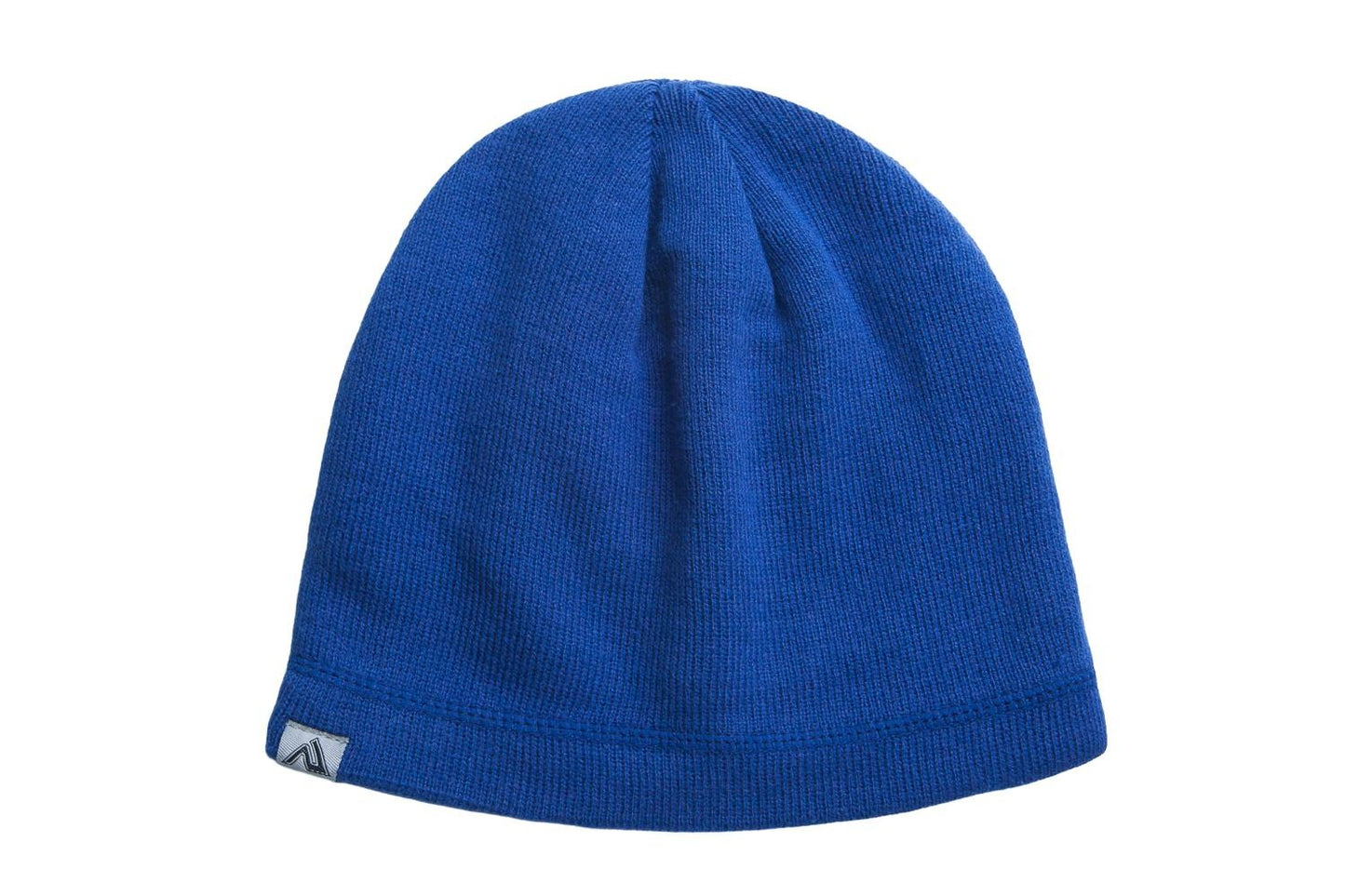 Stock Hideout Beanie
