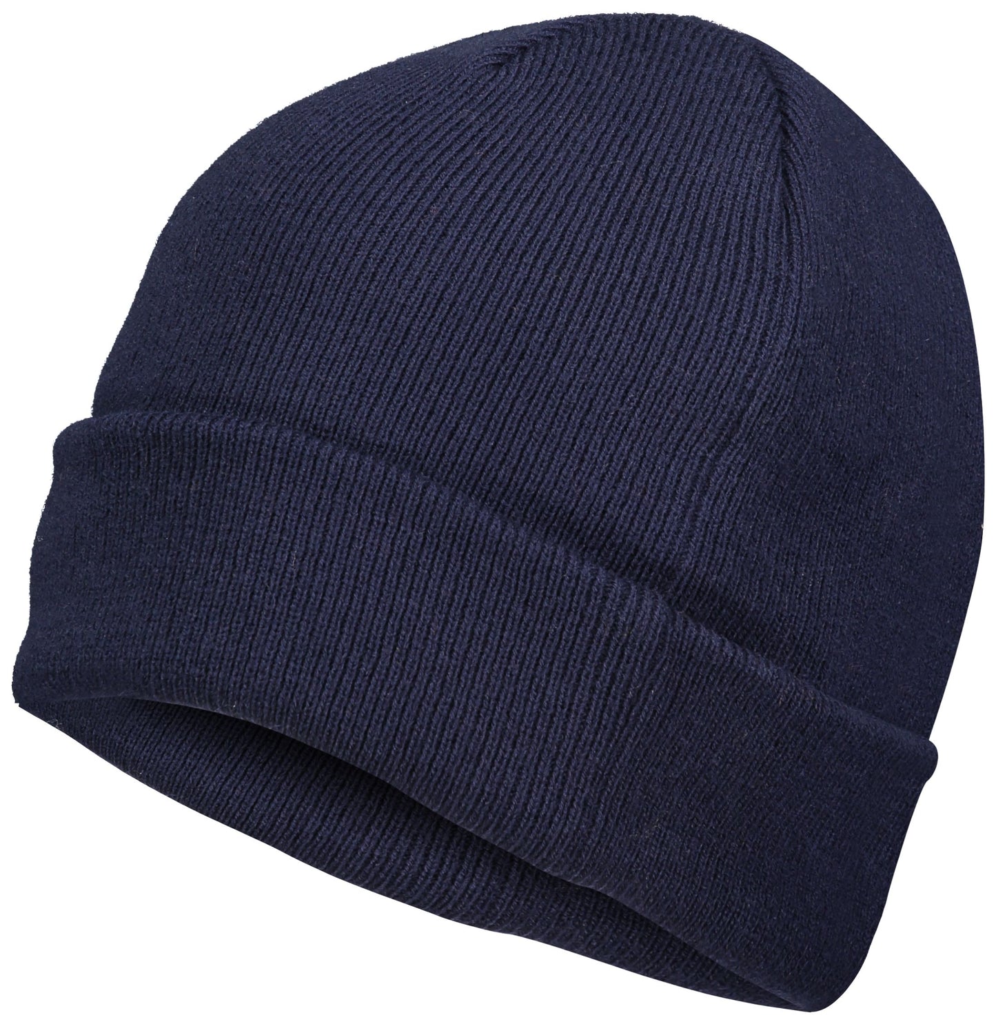 Premium Cuff Beanie 650K