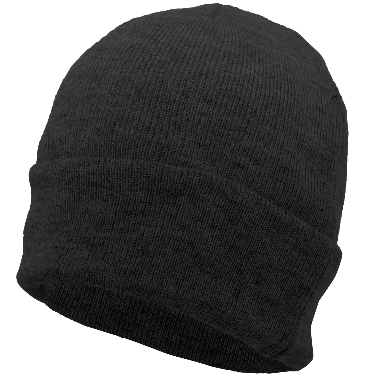 Premium Cuff Beanie 650K