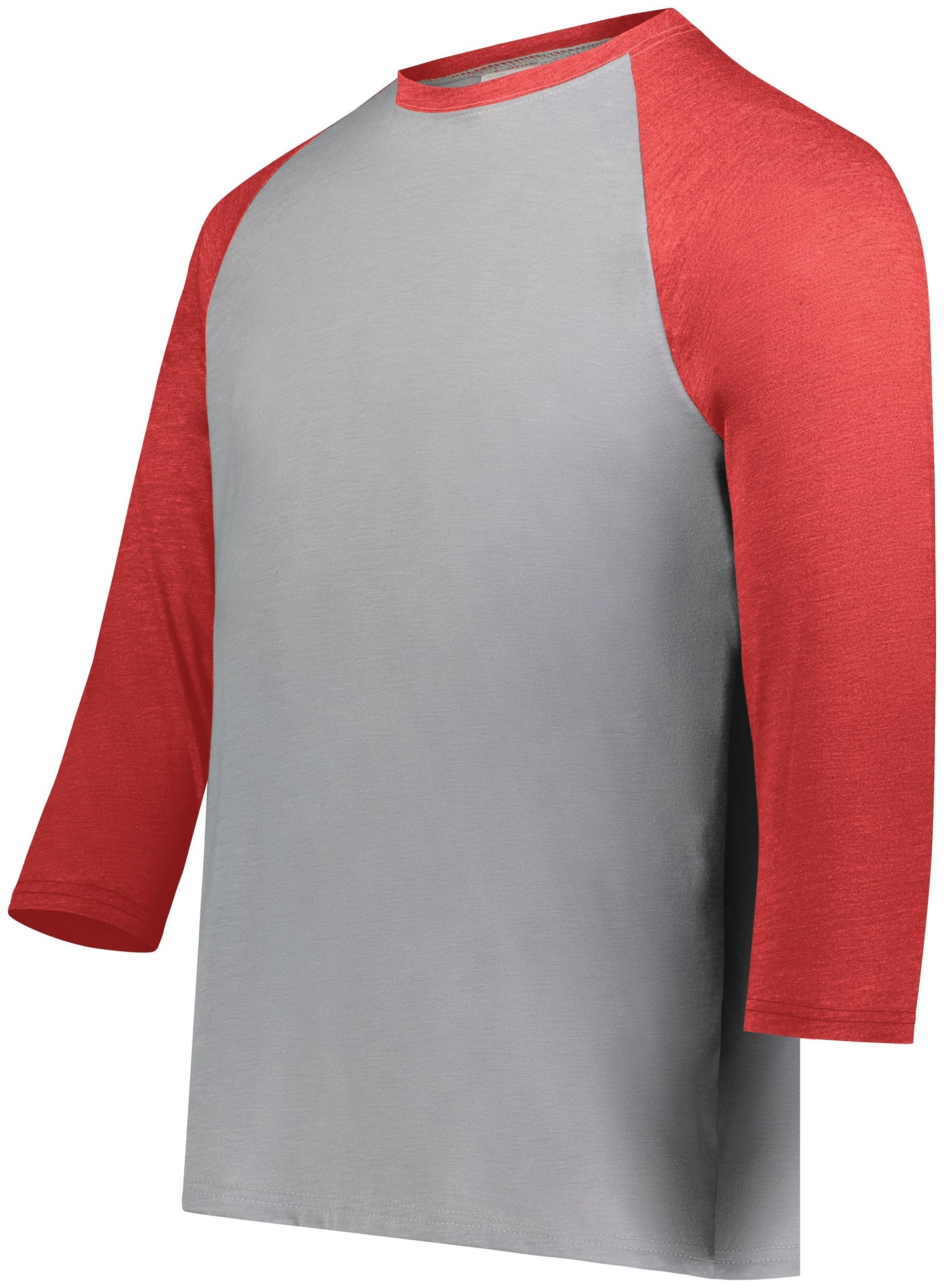 Youth Gameday Vintage 3/4 Tee 6880