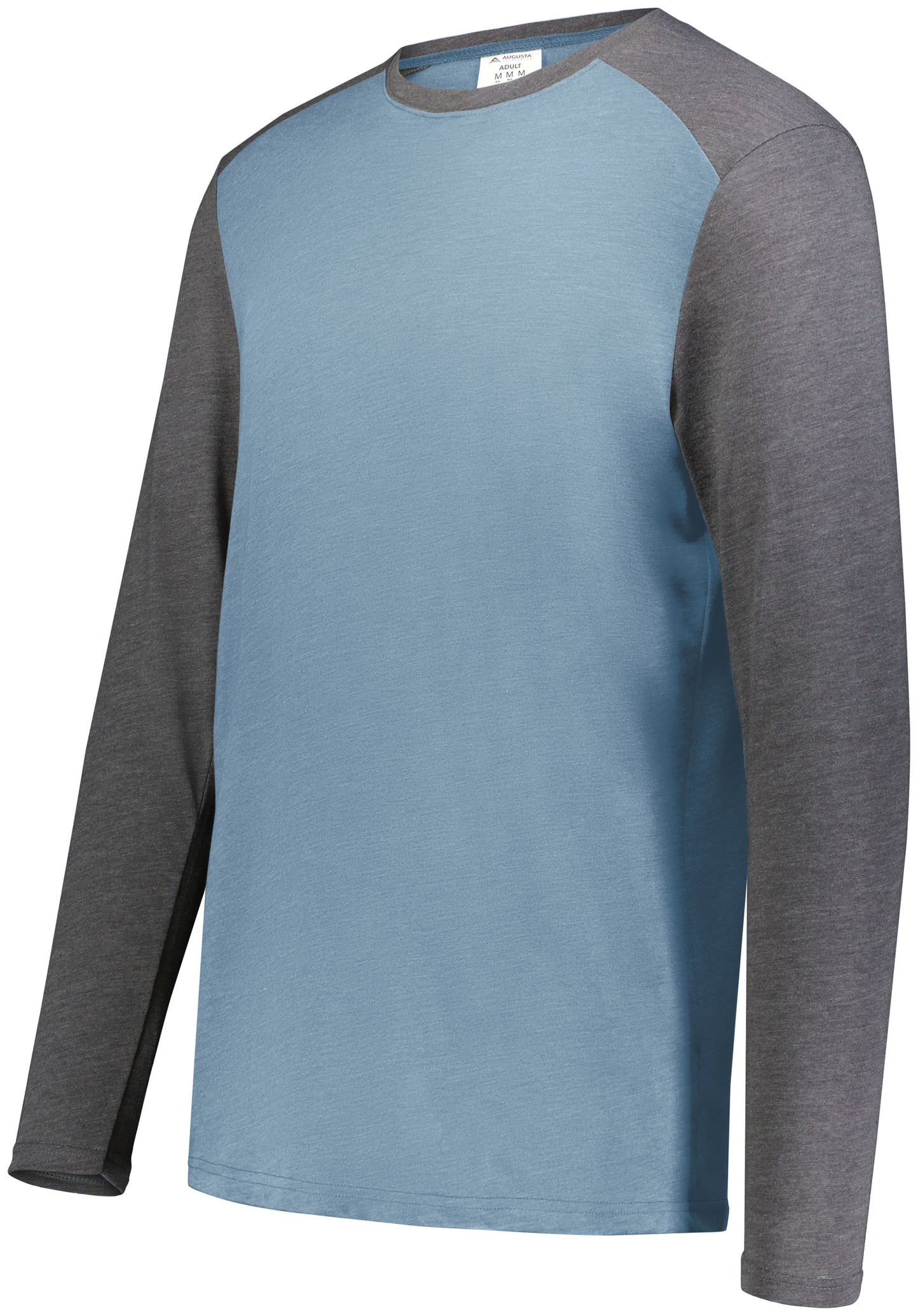 Youth Gameday Vintage Long Sleeve Tee 6882