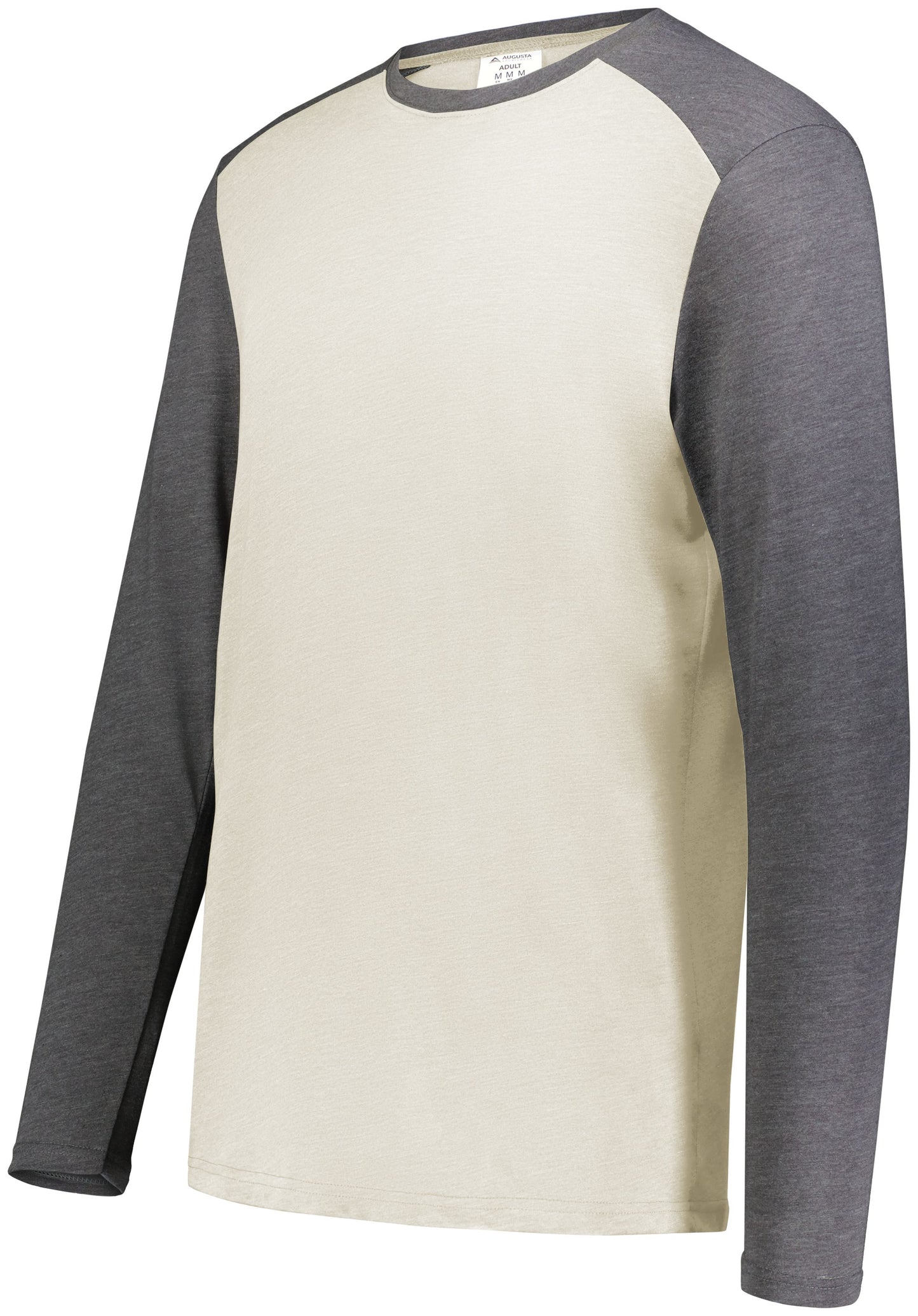 Youth Gameday Vintage Long Sleeve Tee 6882
