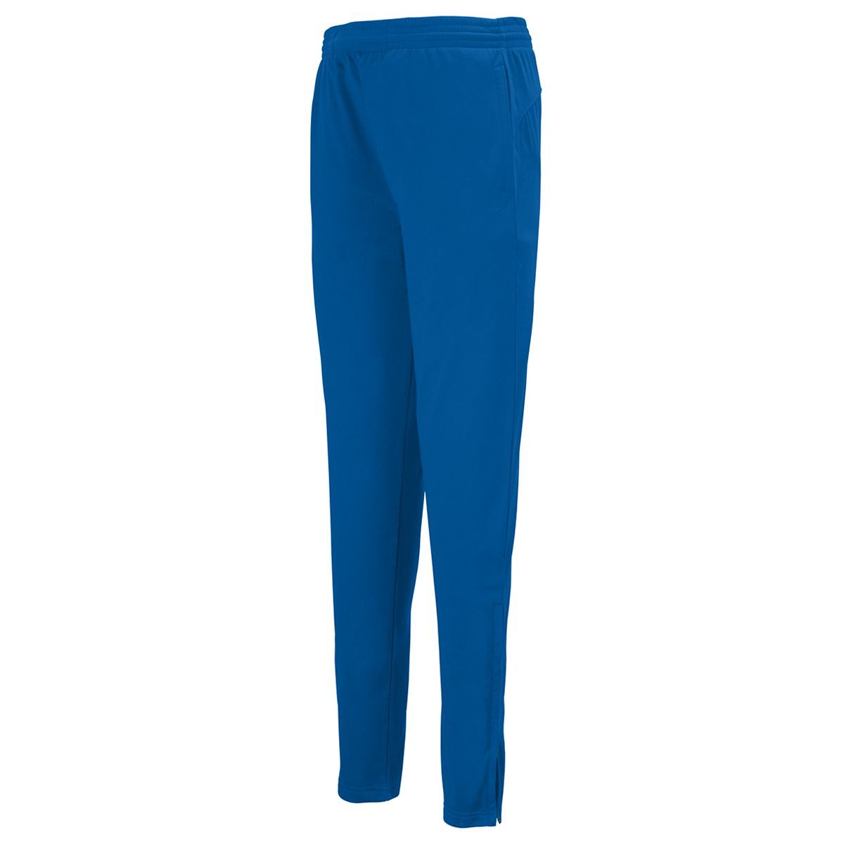 Tapered Leg Pant 7731