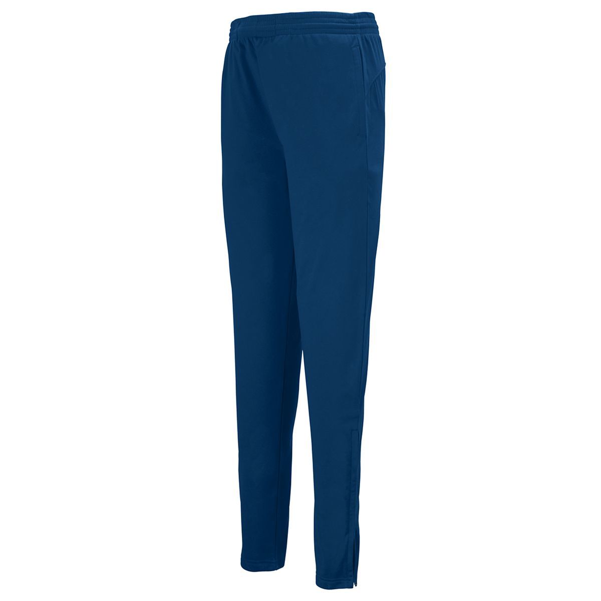 Tapered Leg Pant 7731