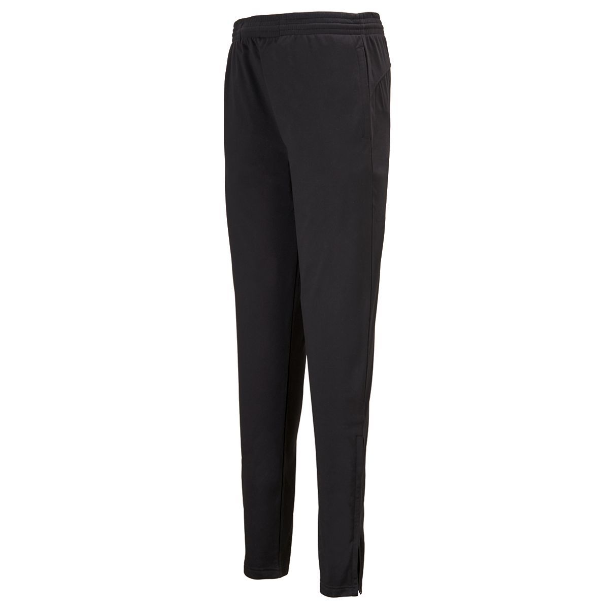 Tapered Leg Pant 7731