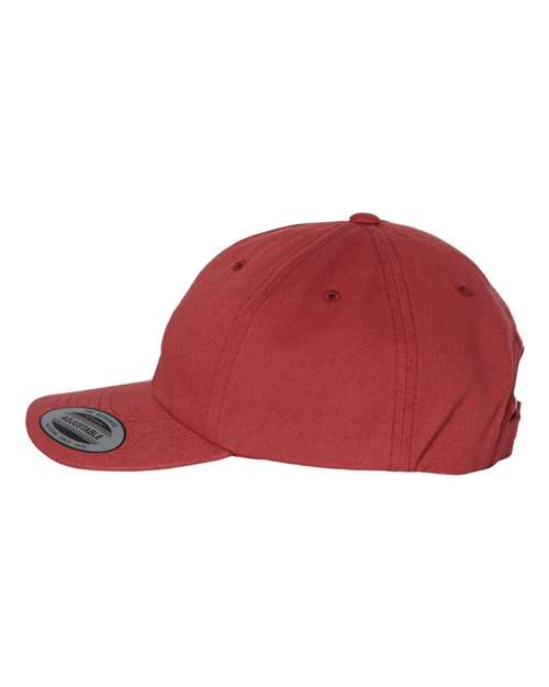 Ecowash Dad Cap 6245EC