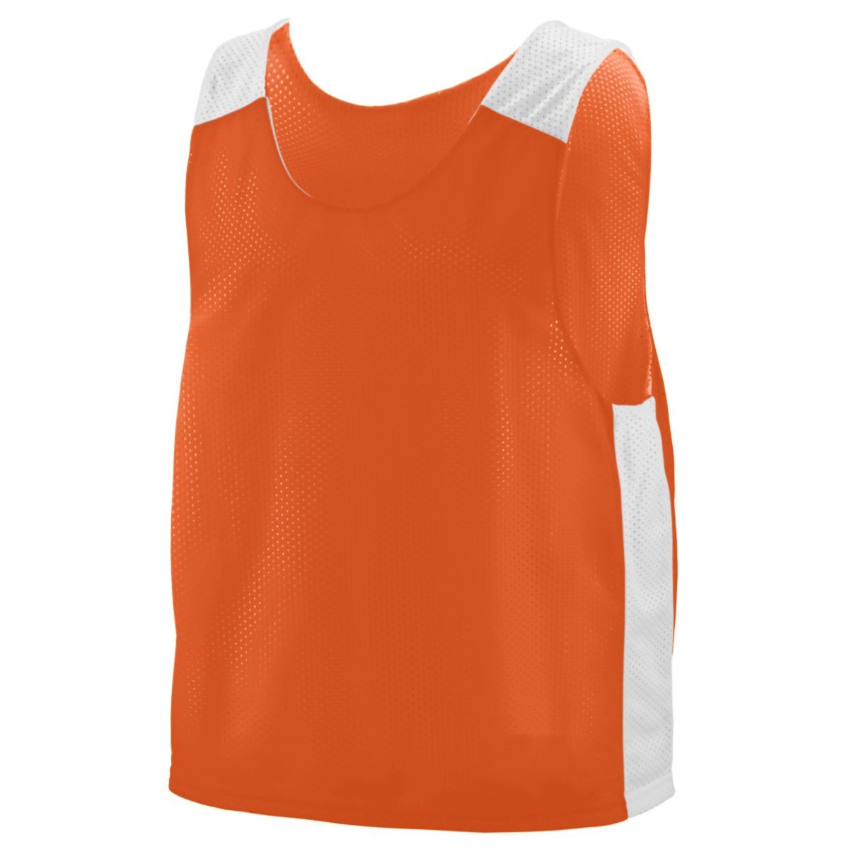 Youth Face Off Reversible Jersey 9716