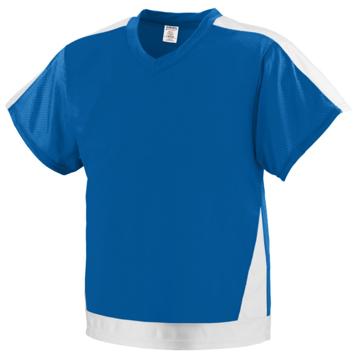 Winning Score Jersey 9730