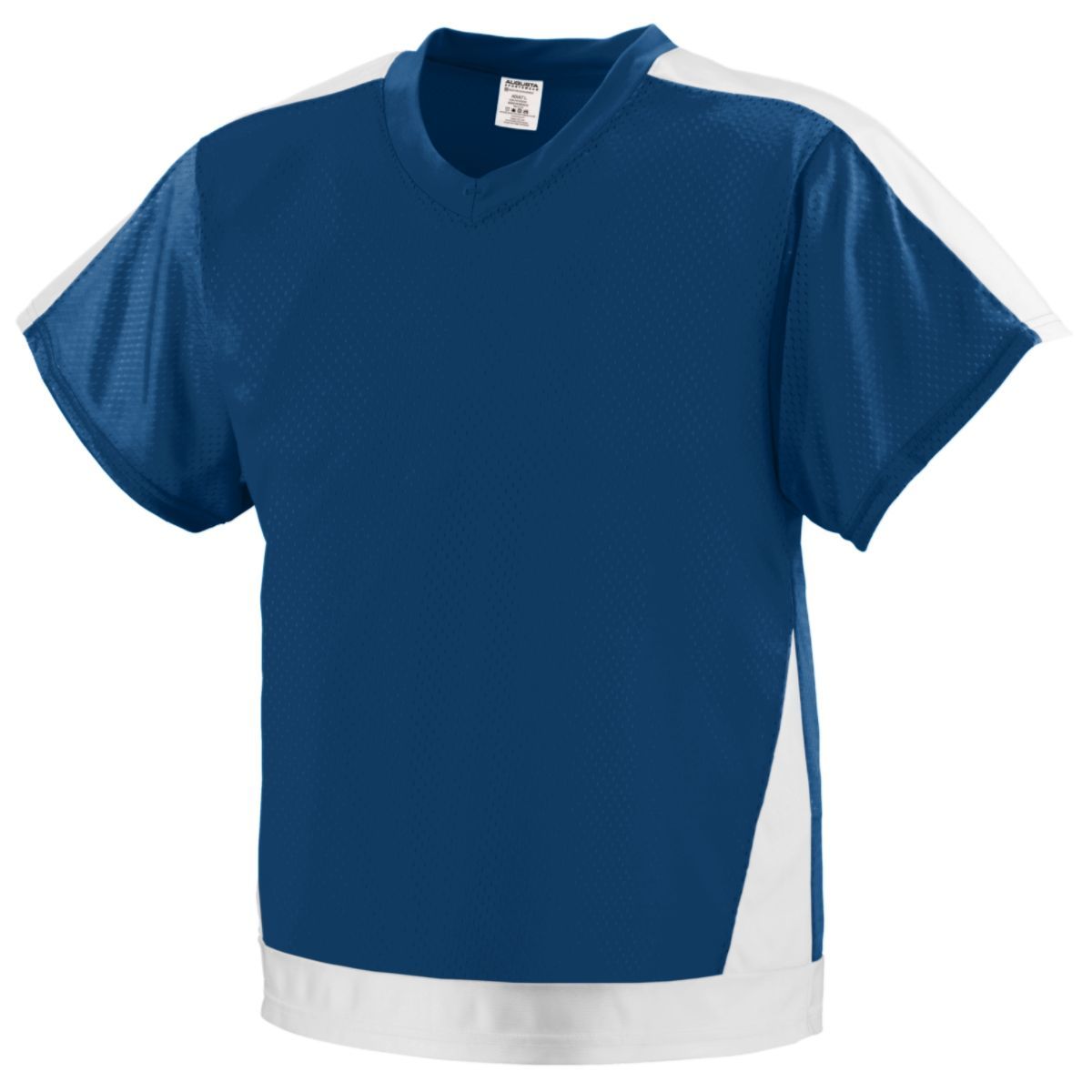 Winning Score Jersey 9730