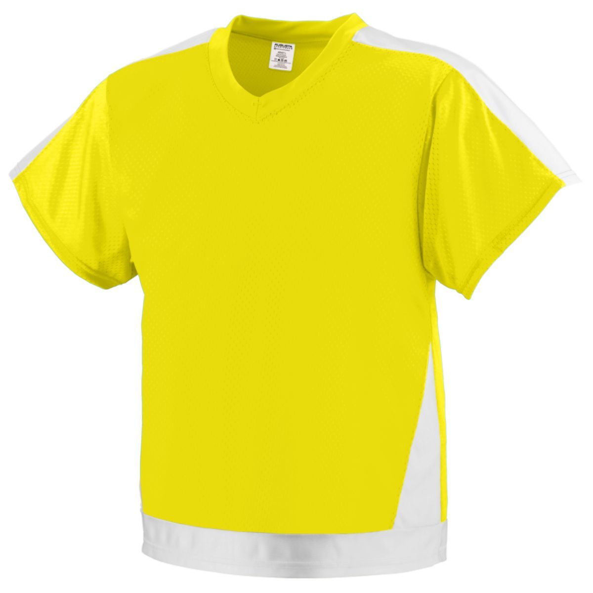 Winning Score Jersey 9730
