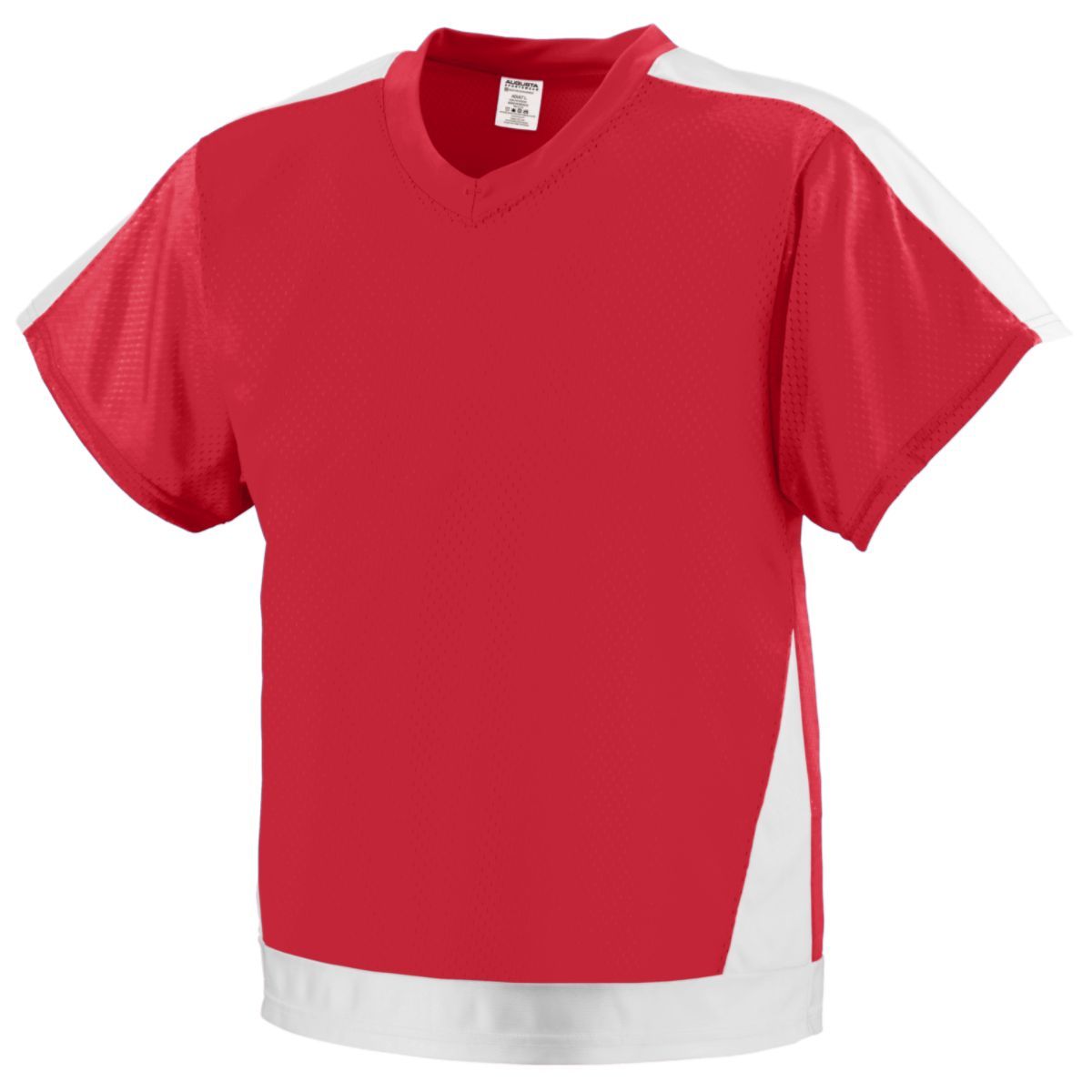 Winning Score Jersey 9730