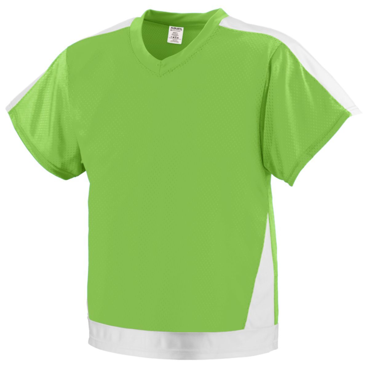 Winning Score Jersey 9730