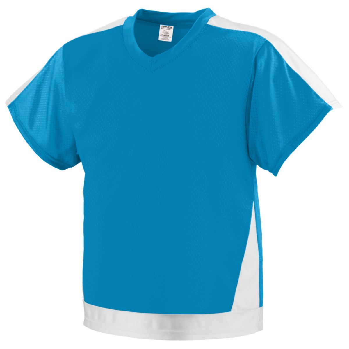 Winning Score Jersey 9730
