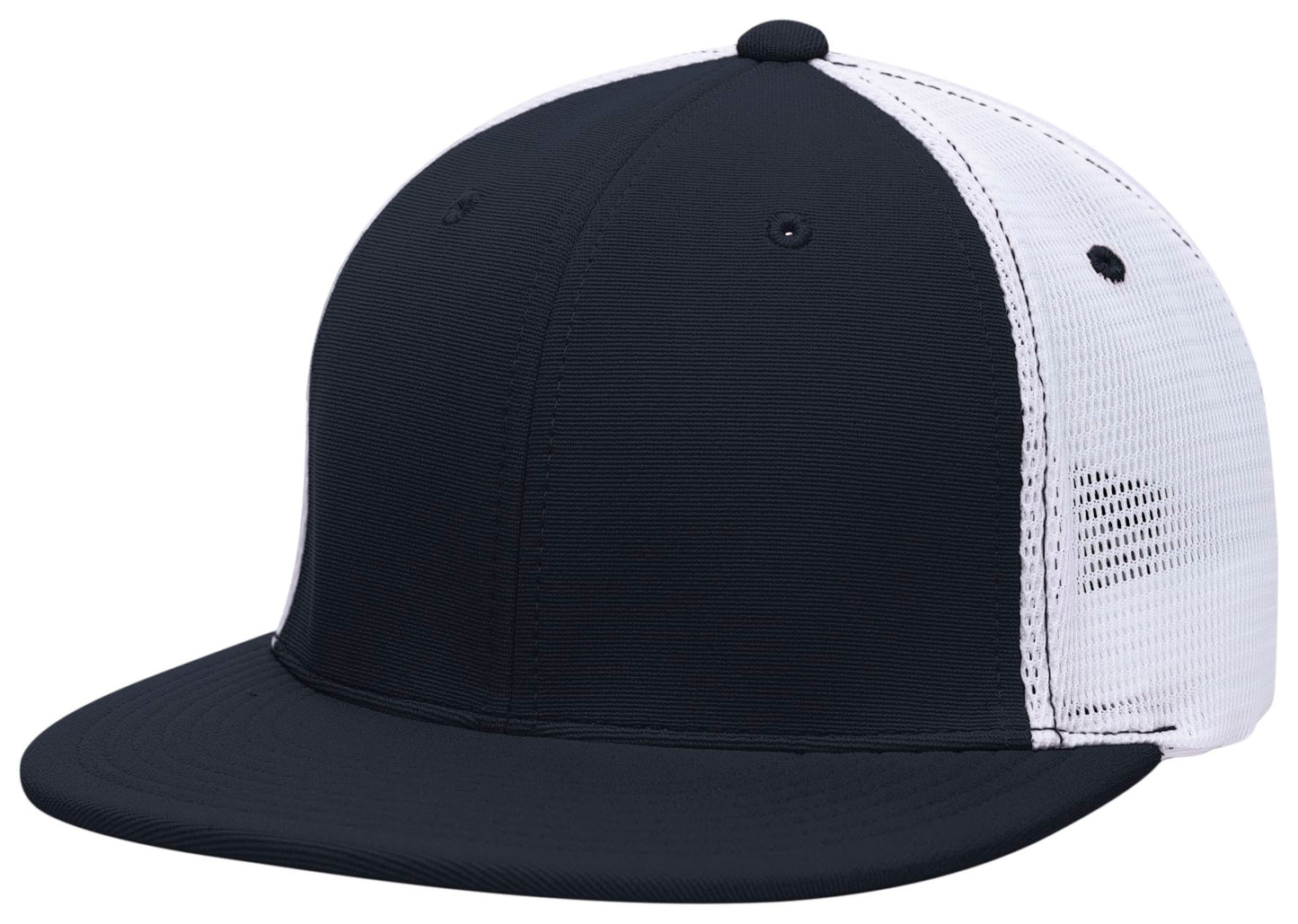 Premium M2 Performance Trucker Flexfit?? Cap ES341