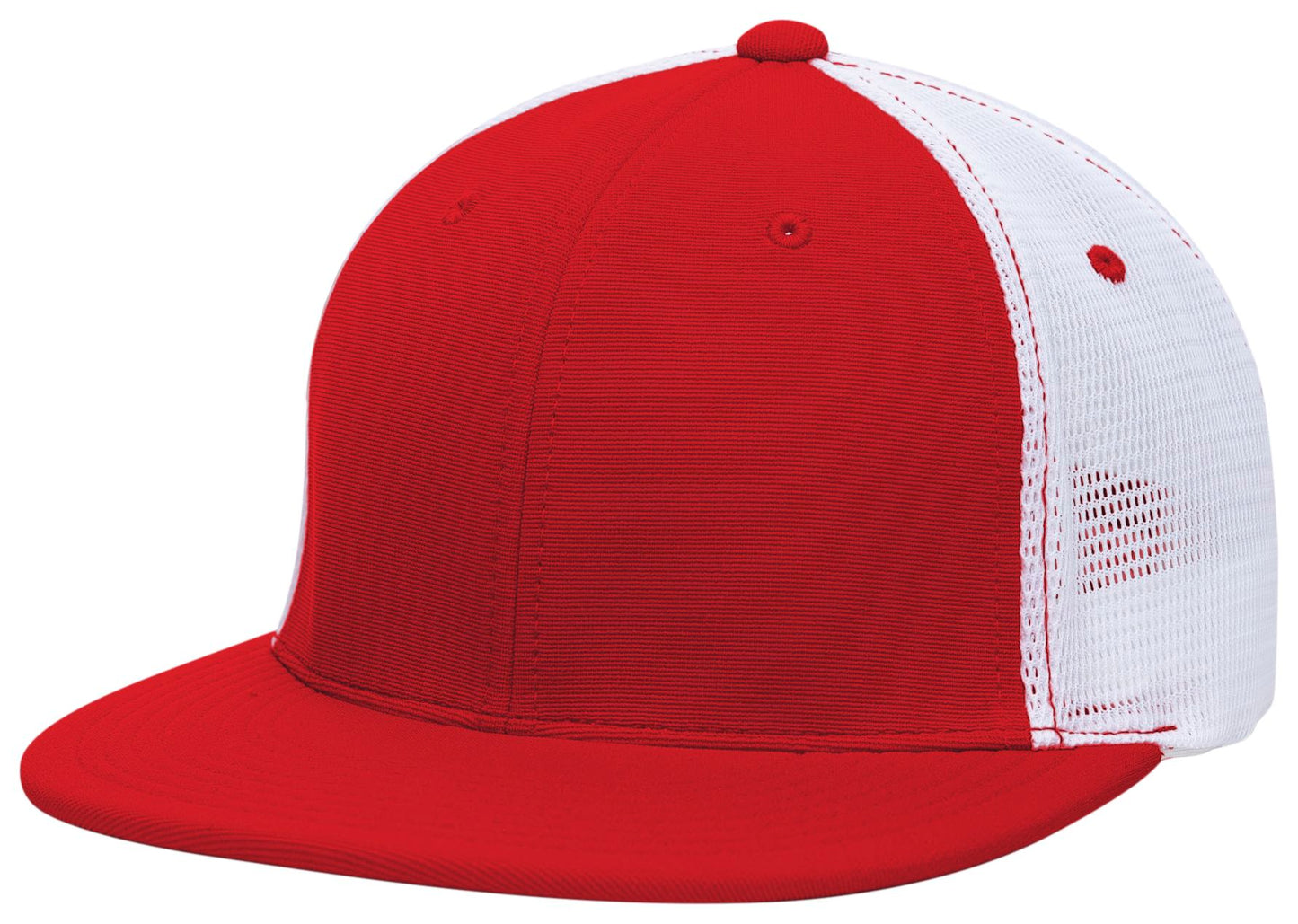 Premium M2 Performance Trucker Flexfit?? Cap ES341