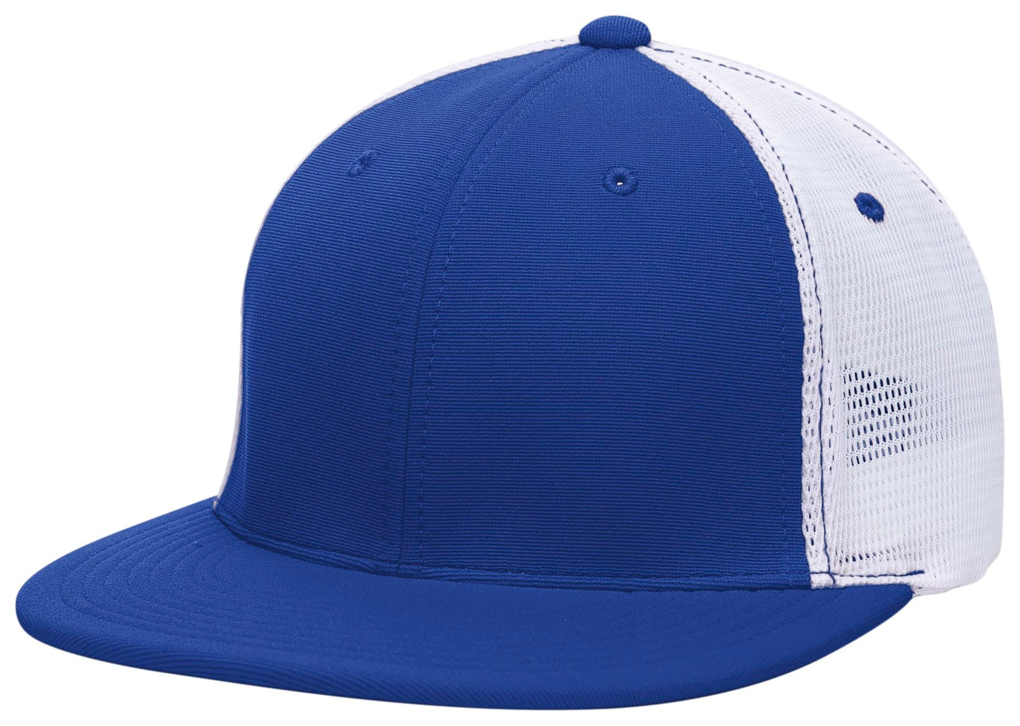 Premium M2 Performance Trucker Flexfit?? Cap ES341