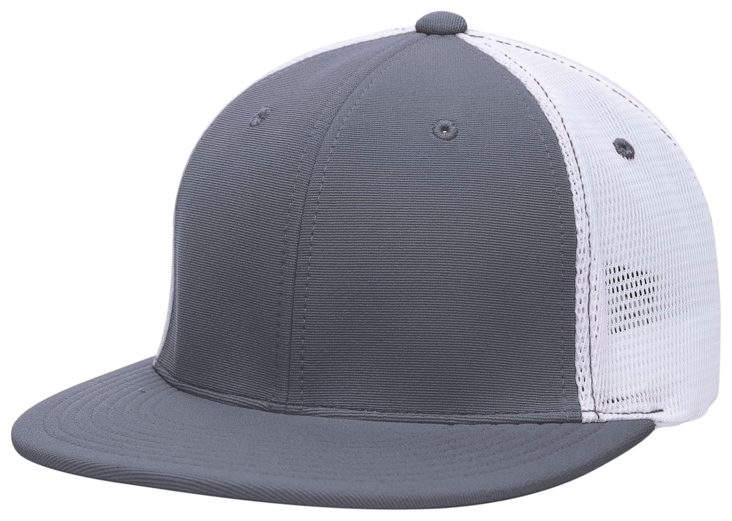 Premium M2 Performance Trucker Flexfit?? Cap ES341