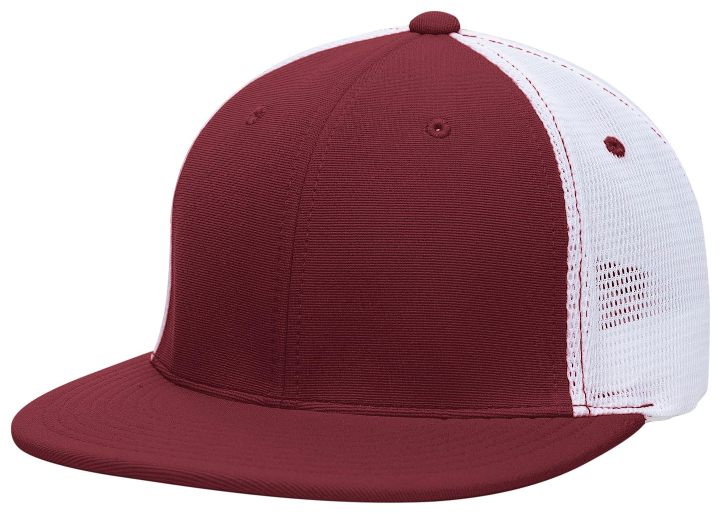 Premium M2 Performance Trucker Flexfit?? Cap ES341