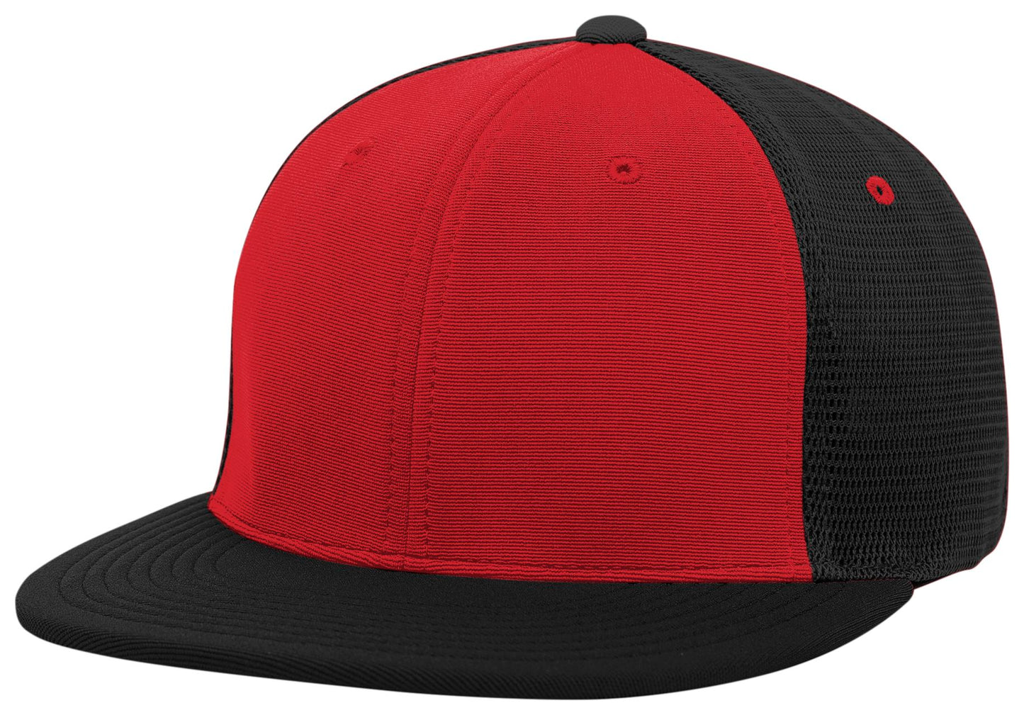 Premium M2 Performance Trucker Flexfit?? Cap ES341