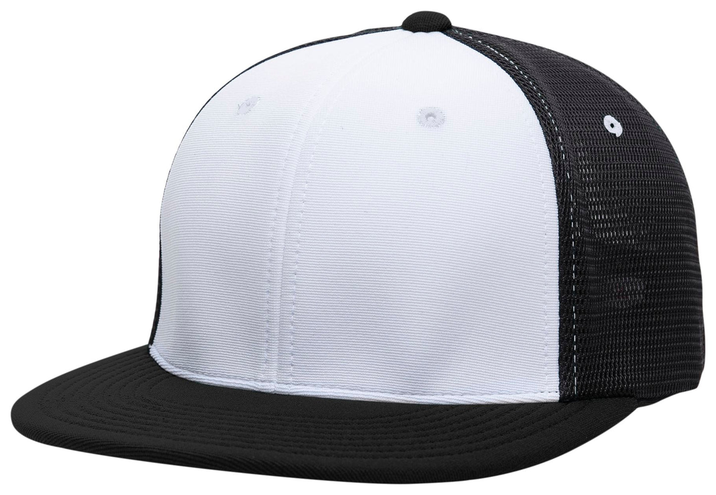 Premium M2 Performance Trucker Flexfit?? Cap ES341