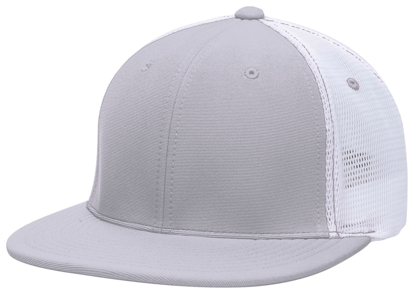 Premium M2 Performance Trucker Flexfit?? Cap ES341