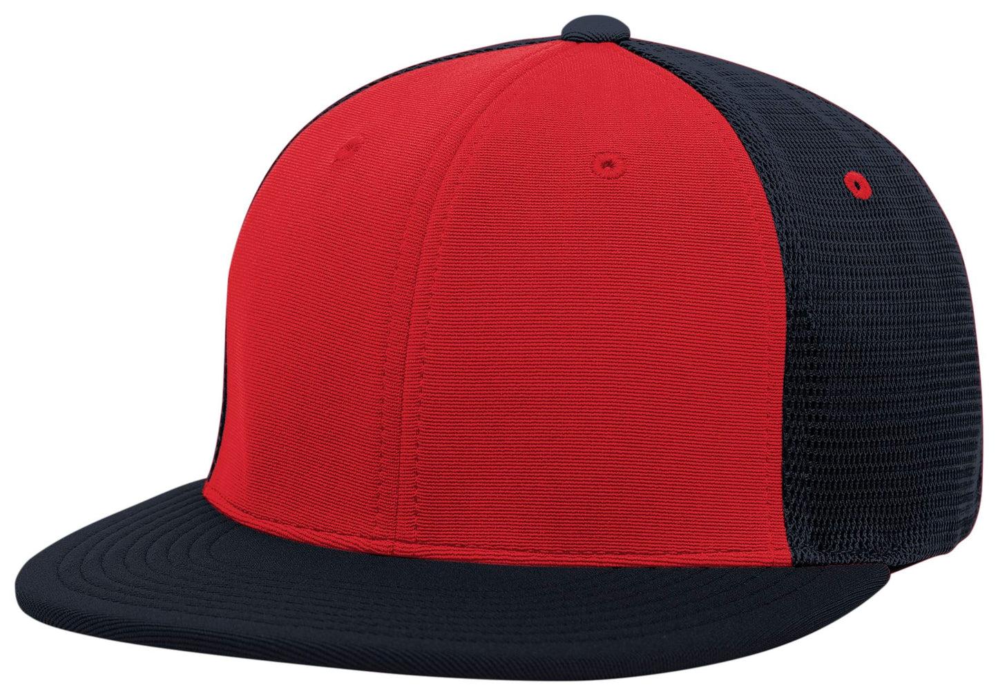 Premium M2 Performance Trucker Flexfit?? Cap ES341