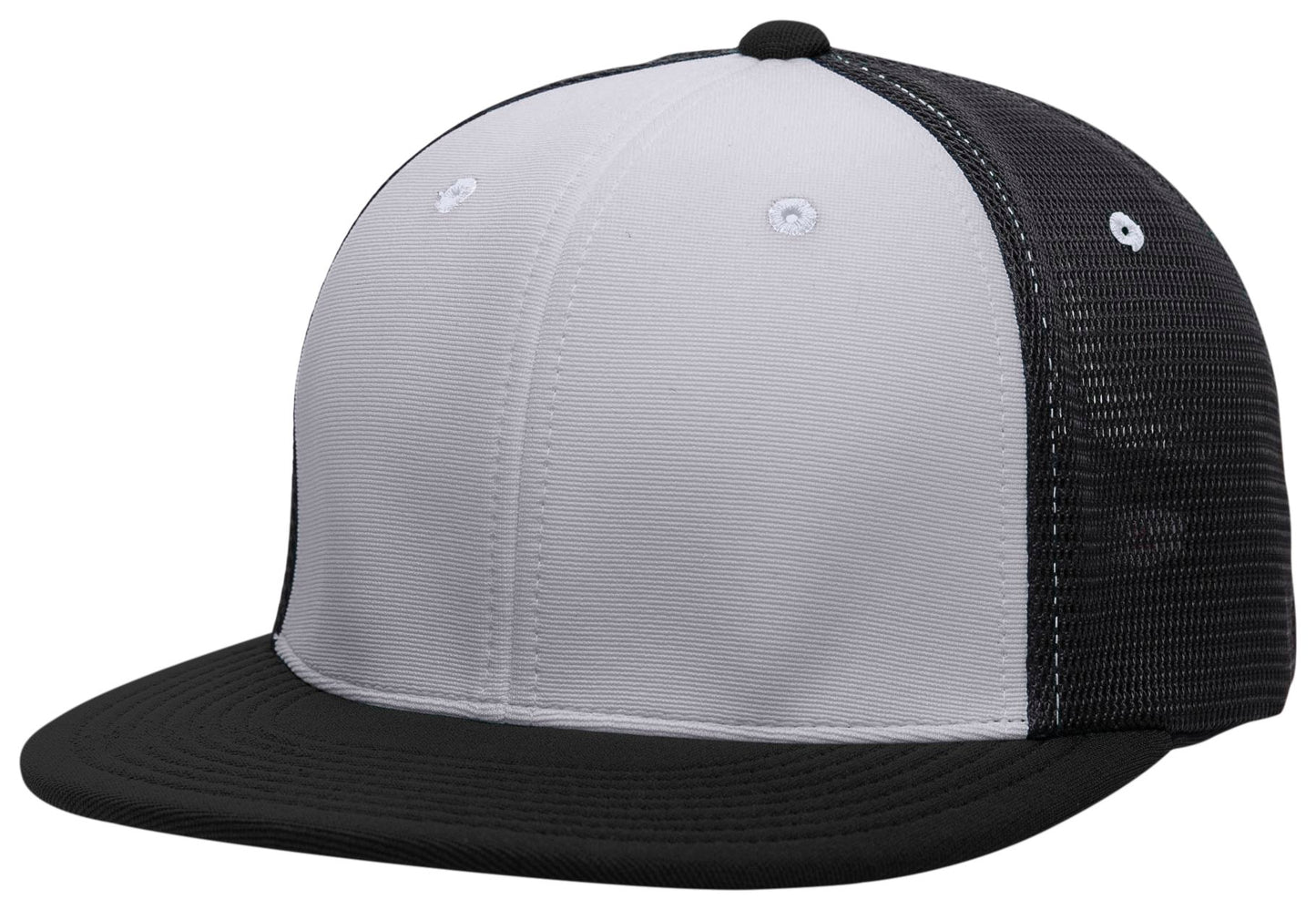 Premium M2 Performance Trucker Flexfit?? Cap ES341