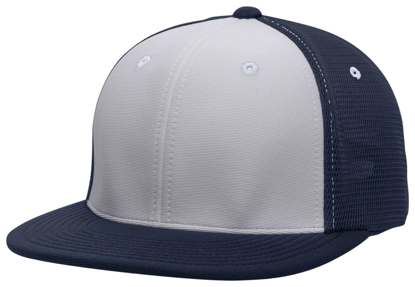 Premium M2 Performance Trucker Flexfit?? Cap ES341